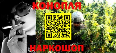 первитин Берёзовский