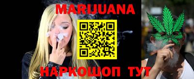 Альфа ПВП Бийск